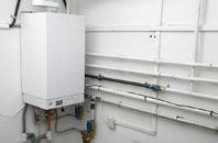 Bardown boiler installers