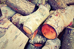 Bardown wood burning boiler costs